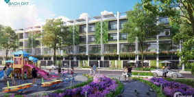 Cơ hội đầu tư kim cương dành cho KH - Dự án Cổ Cò Riverside giá rẻ nhất khu vực