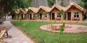 CẦN BÁN ĐẤT 2.1Tr/m2 ĐƯỜNG 715 GẦN SÂN BAY PHAN THIẾT (THIỆN NGHIỆP) CÓ 400m2 ĐẤT Ở - 0909 355 683