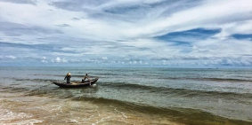 Đất Ven Biển Phú Lộc - Đà Nẵng