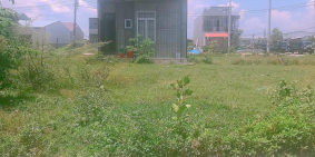 Nhanh tay sở hữu đất  KQH Hương Sơ