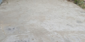 Bán đất 130,5m2 Thôn Phú Khê, xã Phú Dương Huyện Phú Vang, Thừa Thiên Huế