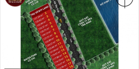 Đầu tư đón đầu tại Quận 9 thứ 2. Cơ hội làm giàu