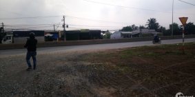 Chuẩn bị mở bán siêu dự án liền kề Waterpoint, Quy hoạch 1/500, Giá chỉ 650tr