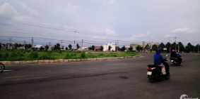 MỞ BÁN!!! Siêu Dự án LK Waterpoint Nam Long,QH 1/500,đường 30m,giá chỉ 650 triệu