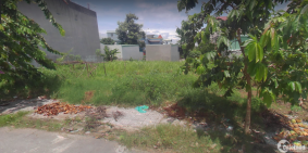 Mở bán 5 nền ngay bến xe Miền Đông mới Quận 9 chỉ 800 triệu/nền