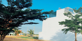 Bên em đang có 10 nền đất KDC Hai Thành 2 - MT Tỉnh Lộ 10 gần aeon bình tân