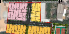 đất nền sista bình hưng hòa bình tân , đang gây sốt tại bình tân 0902577813