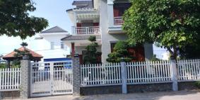 Bán đất bình chánh, SHR, giá chỉ từ 680tr là sở hữu ngay nền đẹp siêu VIP