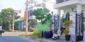 CHÍNH CHỦ BÁN ĐẤT ĐƯỜNG SỐ 23, HBC, THỦ ĐỨC. SHR, DT 60M2, XDTD, GIÁ 1 TỶ 8