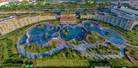 Đất nền biệt thự liền kề FLC Sầm Sơn