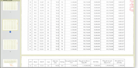 Mở bán dự án Thiên Mã - Hoà Lạc thông tin trực tiếp từ CĐT Gọi 0838405666