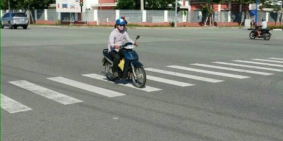 Cần bán gấp lô đất đường tạo lực 7 Huỳnh Văn Lũy