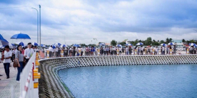 Bán đất Ngân hàng phát mãi. Đất đô thị