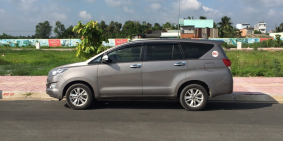 Bán đất không tranh chấp pháp lý hợp lệ