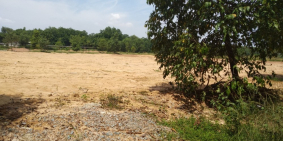 VỠ NỢ CẦN BÁN LỖ 150m2 900tr  0975020238