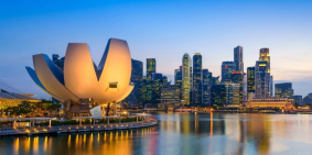 Đất nền giá rẻ sổ hồng riêng chính chủ xây dựng tự do