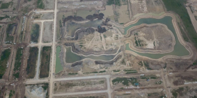 MỞ BÁN DỰ ÁN NEW CITY PHỐ NỐI GIAI ĐOẠN 2