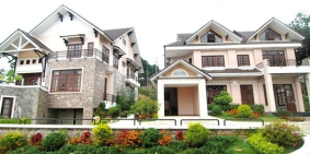 Chính chủ bán đất nền vị trí đẹp gần trung tâm Bảo Lộc