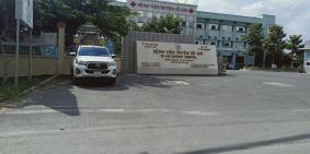 BÁN GẤP 1 SỐ LÔ ĐẤT TRỒNG CÂY LÂU NĂM NGAY ĐƯỜNG BÀ THIÊN VỚI GIÁ ĐẦU TƯ