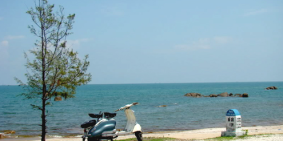 bán đất huyện xuyên mộc 500m2 giá rẽ