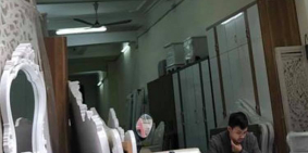 Cho thuê nhà Phố Đê La Thành làm văn phòng, spa, trung tâm đào tạo, cửa hàng