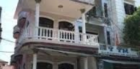 cho thuê nhà nguyễn hữu huân làm siêu thị mini,spa,salon,ch