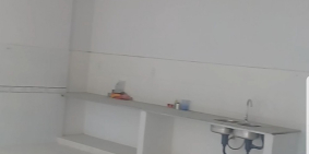 Cho thuê căn hộ B0104 - Dự án Chương Dương Home giá chỉ 12 triệu/ tháng