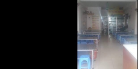 cho thuê cửa hàng ăn uống,buôn bán đuờng mỹ đình