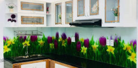 Chính chủ bán gấp nhà hẻm ô tô 50m2 Nguyễn Công Hoan chỉ 13 tỷ.