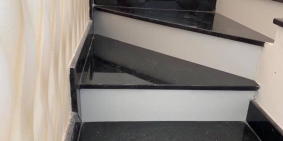 Bán nhà 40m2 - Nguyễn Văn Đậu - 1 Trệt, 2 tầng - Chỉ 5.2 tỷ.