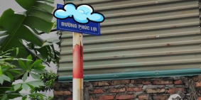 80m đất thổ cư phường Phúc Lợi, Long Biên. Lh 0903440669