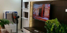 Siêu phẩm phố Tựu Liêt, nhìn là mê 40m2, 5T chỉ 2.7 tỷ,