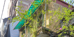 30m đất Ái Mộ Bồ Đề, kinh doanh, đường ô tô tải. Lh 0903440669