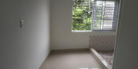 Cần bán nhà 1.5 tầng thôn Hy Tái, Hồng Thái, An Dương, Hải Phòng