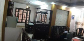 CỰC HIẾM CHỈ 20 tỷ! Bán nhà Quán Thánh 40m2, 5 tầng