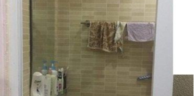 Bán gấp nhà Giang Văn Minh, vị trí siêu đẹp, khu Vip trung tâm 40m