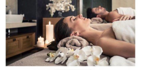 ĐẶT CHỖ Căn hộ nghĩ dưỡng, ven biển Đà Nẵng, ngay TTTP, thiết kế chuẩn 5 sao