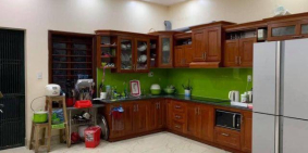 Bán gấp trong tuần nhà Kim Mã, Ba Đình 40m2x5T, nhà như mới, nội thất cực đẹp, ngõ ô tô tránh. Giá chỉ 4 tỷ