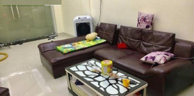 Bán nhà phố Đào Tấn, Ba Đình, vp, ks, đầu tư, 179m2 chỉ hơn 17 tỷ, 0945204322.