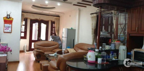 Bán nhà mặt phố Sơn Tây, Ba Đình 68m2, 7 tầng, giá 20.5 tỷ, LH: 0911150258