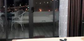 Bán nhà 50m2x5T Kim Mã, Ba Đình, 3 mặt thoáng, nhà mới, nội thất siêu đẹp giá chỉ 4.5 tỷ