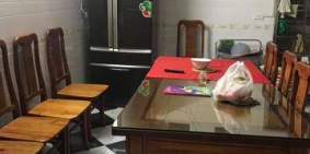 Bán gấp trong tuần nhà Giang Văn Minh, Ba Đình 50m2x5T, 3 mặt thoáng, nhà mới đẹp, giá 4.5 Tỷ