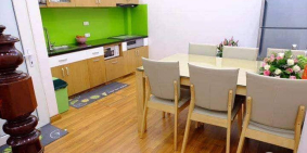 bán nhà vĩnh phúc ba đình 35m2, chỉ 2 tỷ8