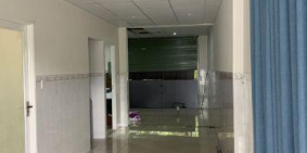 Kẹt tiền cần bán gấp nhà 2 MT Đường Quốc Lộ 51, Bà Rịa VT, 6 x 30m, 3,360 tỷ