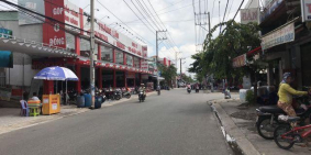 còn 2 căn duy nhất đối diện đại học việt đức mỹ phước 4