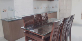 Bán nhà bến cát mặt tiền đường 7b có hổ trợ ngân hàng