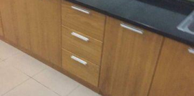 CẦN BÁN GẤP CĂN HỘ ECOLAKES TRONG THÁNG VỚI GIÁ CỰC RẺ