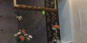 CẦN SANG CĂN NHÀ KHU ECOLAKES ĐẦY ĐỦ TIỆN NGHI, TIỆN ĐỂ Ở HOẶC CHO THUÊ