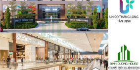 CƠ HỘI PHÁT TRIỂN CÙNG MÁI ẤM CỦA RIÊNG MÌNH