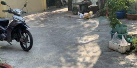 Bán nhà hẻm 88 Vũ Tùng, p2, Q.Bình Thạnh